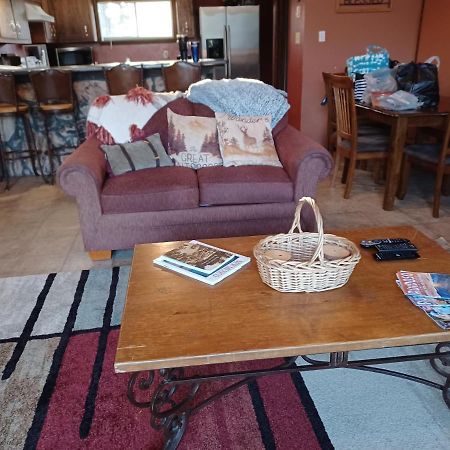 Huge Ruidoso Retreat With Game Room, Pool, 2 Balconies, 2 Kitchens - Sleeps 17! Zewnętrze zdjęcie