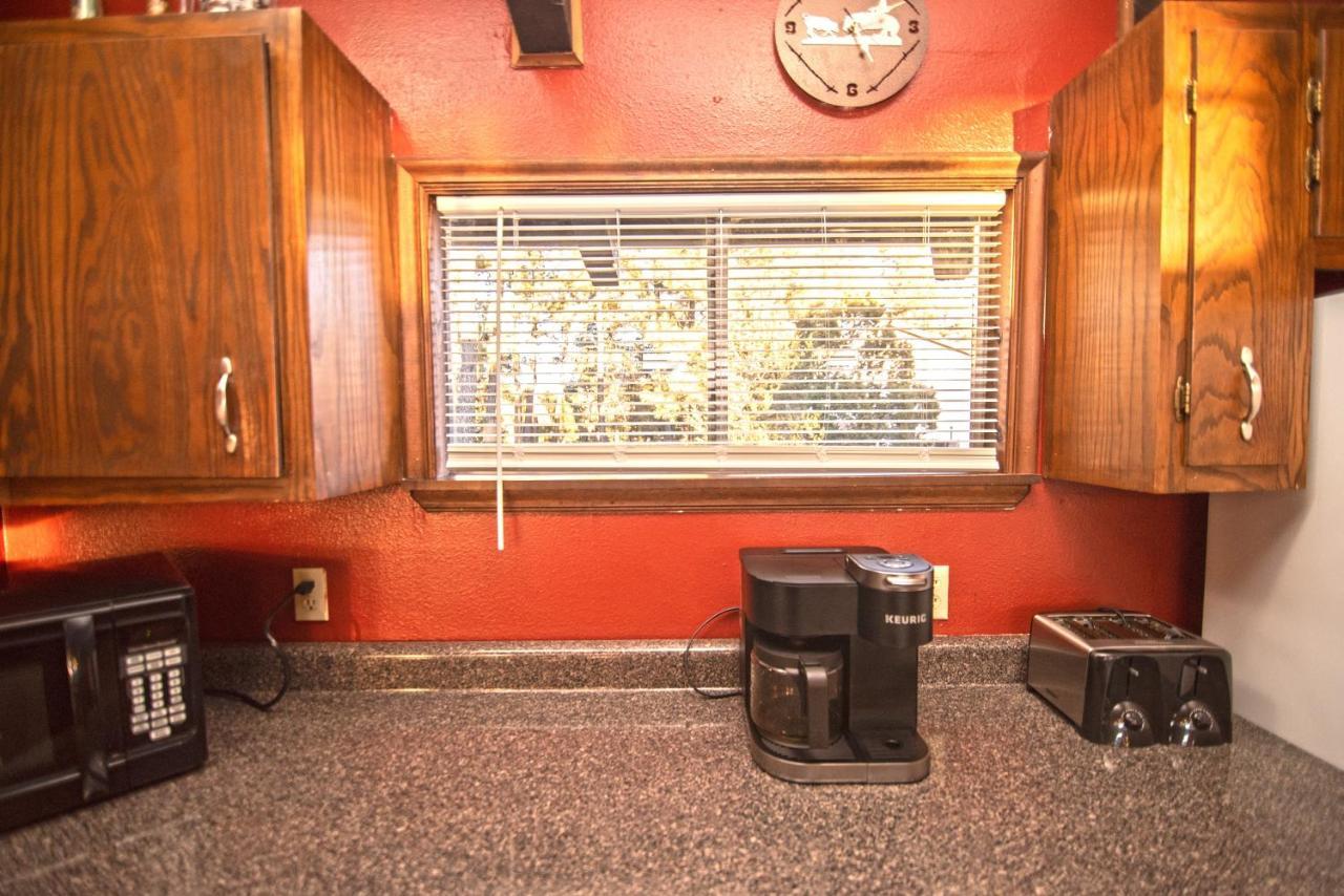 Huge Ruidoso Retreat With Game Room, Pool, 2 Balconies, 2 Kitchens - Sleeps 17! Zewnętrze zdjęcie