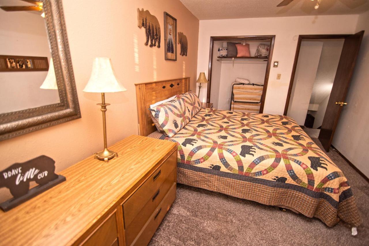 Huge Ruidoso Retreat With Game Room, Pool, 2 Balconies, 2 Kitchens - Sleeps 17! Zewnętrze zdjęcie