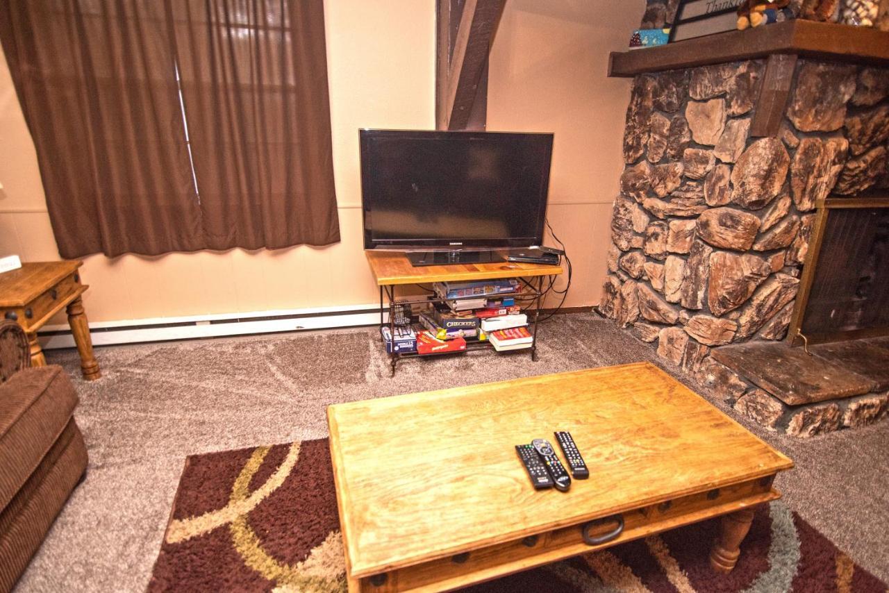 Huge Ruidoso Retreat With Game Room, Pool, 2 Balconies, 2 Kitchens - Sleeps 17! Zewnętrze zdjęcie
