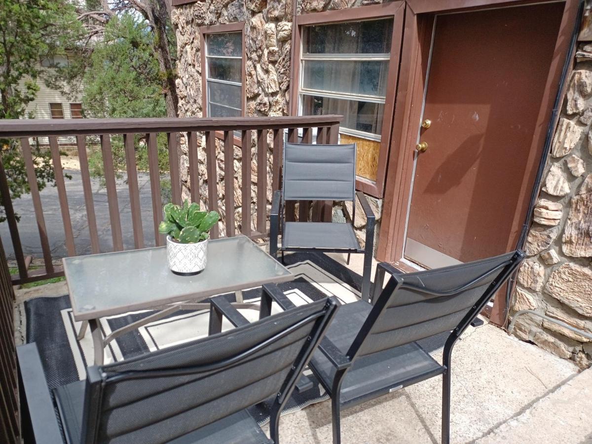 Huge Ruidoso Retreat With Game Room, Pool, 2 Balconies, 2 Kitchens - Sleeps 17! Zewnętrze zdjęcie