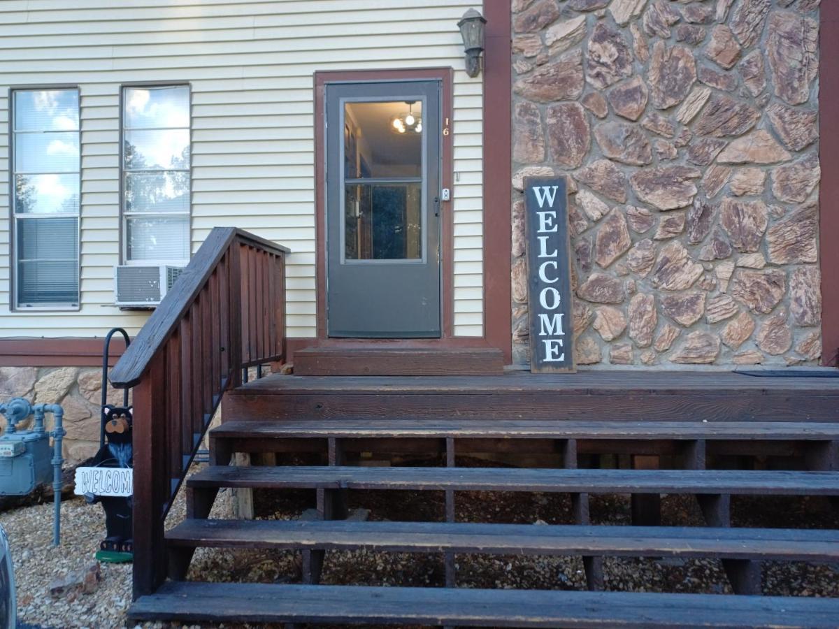 Huge Ruidoso Retreat With Game Room, Pool, 2 Balconies, 2 Kitchens - Sleeps 17! Zewnętrze zdjęcie